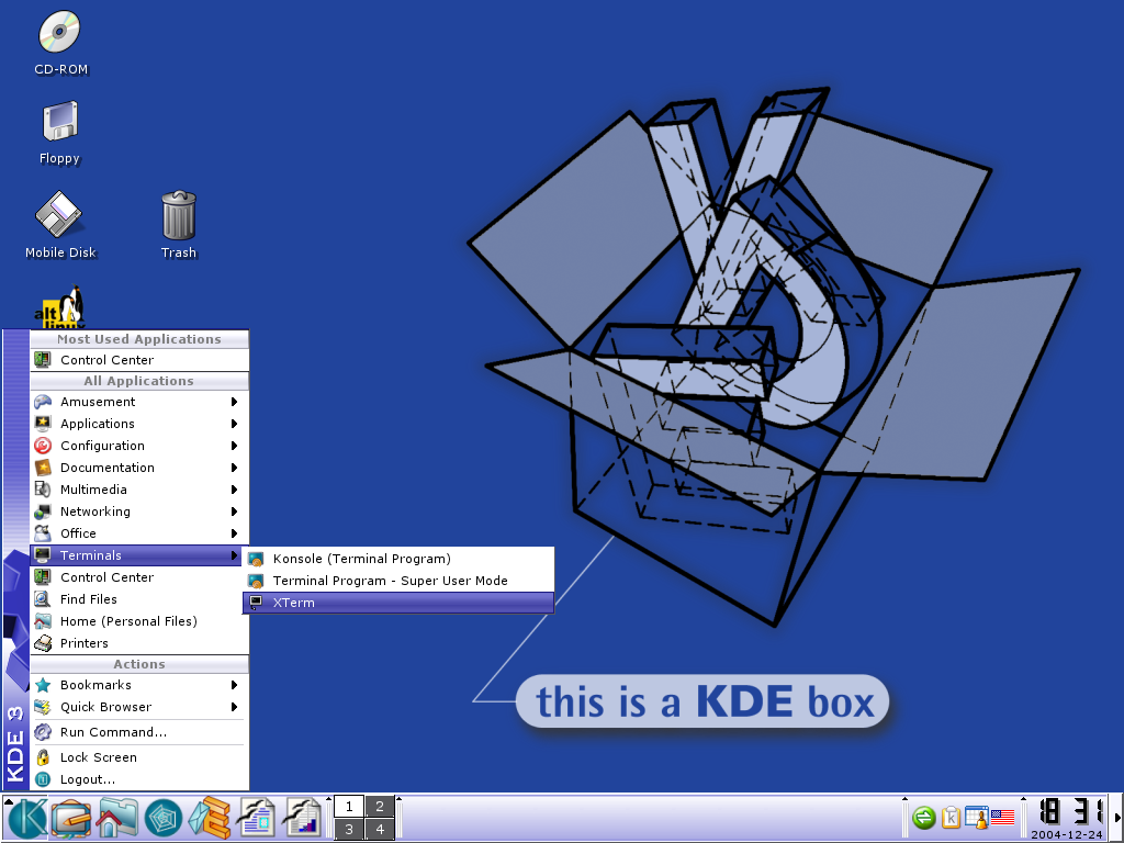 kde-start.ppm.bz2.png kde-start.ppm.bz2.png