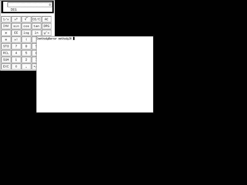 xterm.ppm.bz2.png xterm.ppm.bz2.png