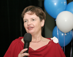 Воронина Вероника Вадимовна Воронина Вероника Вадимовна